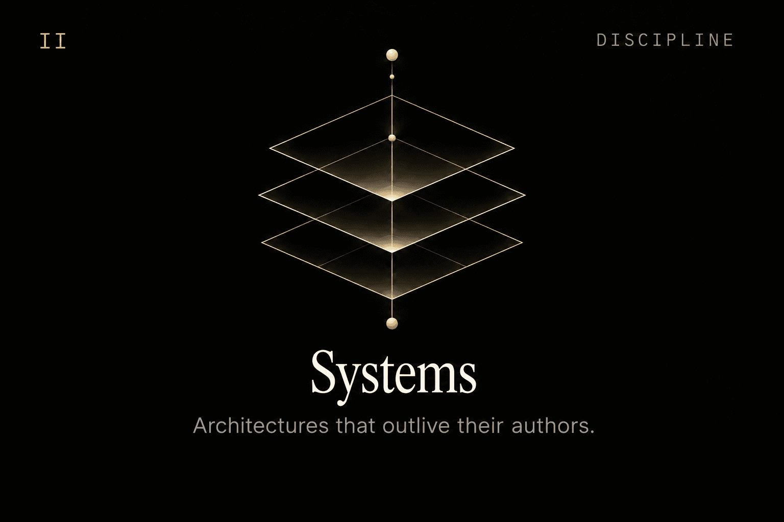 Systems